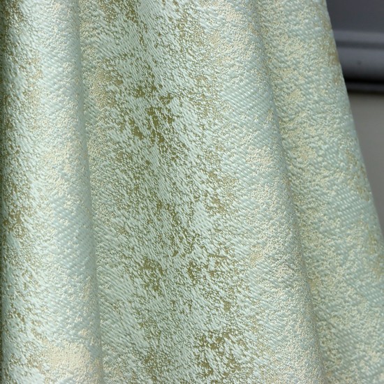 Dejavu V-405 Wholesale Jacquard Background Curtain Fabrics Living Room and Bedroom Curtains 62 Models 100% Polyester